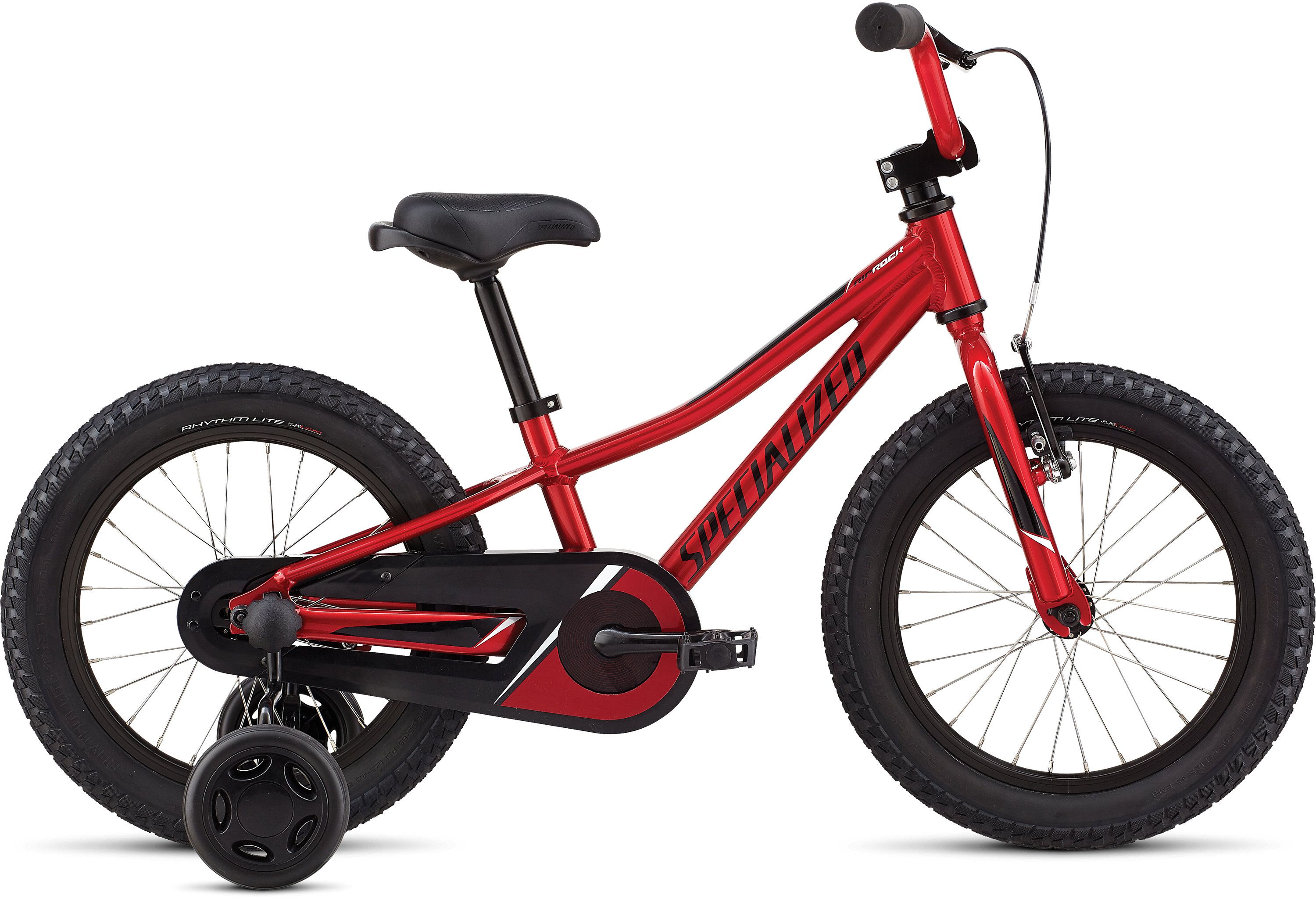 Specialized hotrock 16 on sale cena